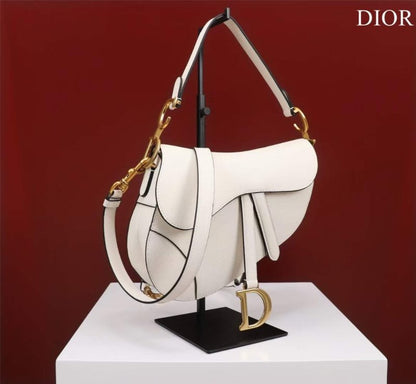 Dior Saddle Bag BG02373