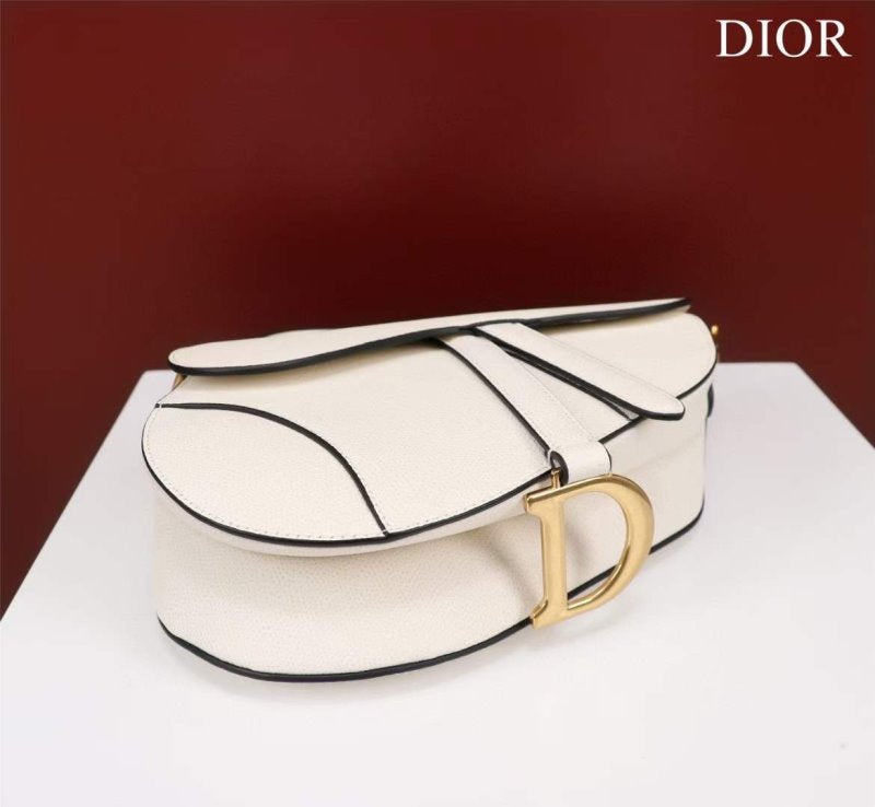 Dior Saddle Bag BG02373