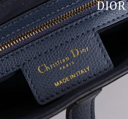 Dior Saddle Bag BG02380