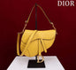 Dior Saddle Bag BG02382