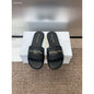 Dior Sandals SH2505007