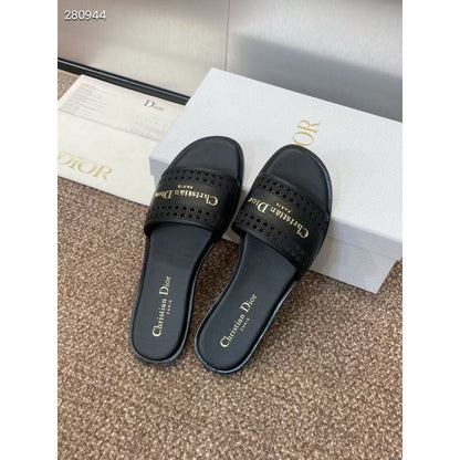 Dior Sandals SH2505007