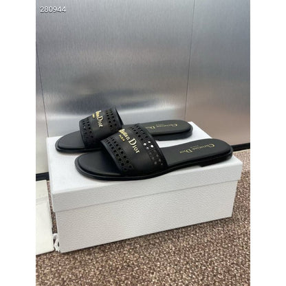 Dior Sandals SH2505007