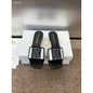 Dior Sandals SH2505009
