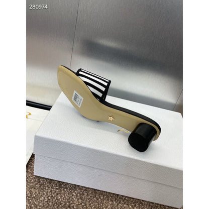 Dior Sandals SH2505009