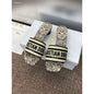 Dior Sandals SH2505011