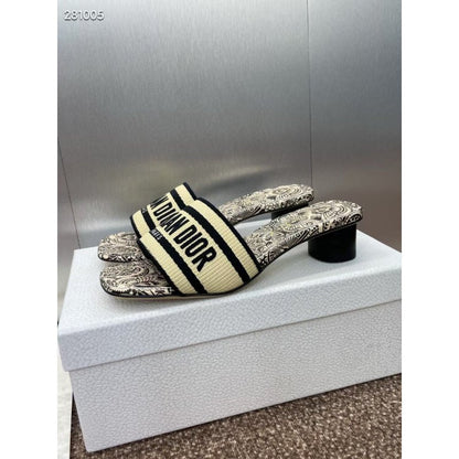 Dior Sandals SH2505011