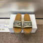 Dior Sandals SH2505013