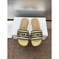 Dior Sandals SH2505015