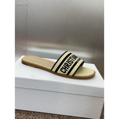 Dior Sandals SH2505015