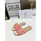 Dior Sandals SH2505016