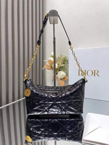 Dior Shoulder Bag BG02350