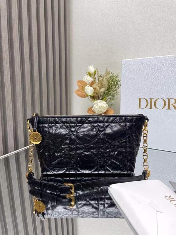 Dior Shoulder Bag BG02350