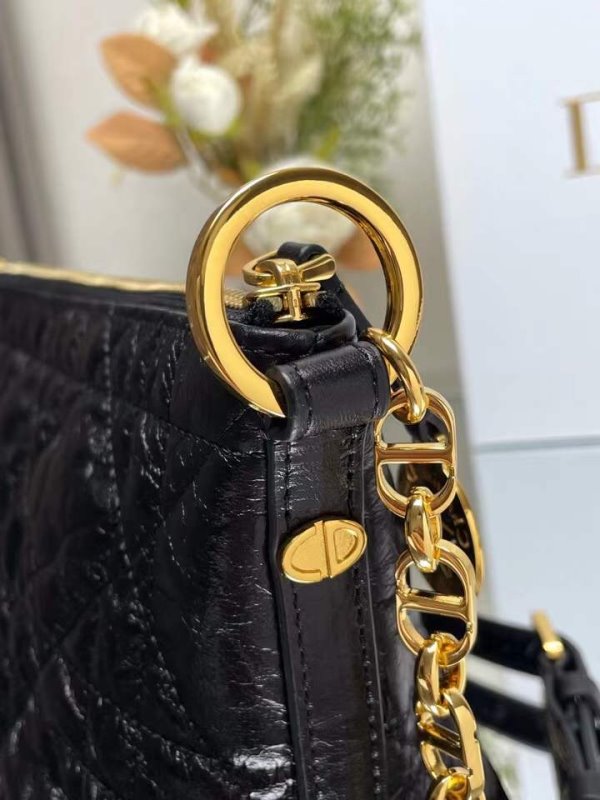 Dior Shoulder Bag BG02350