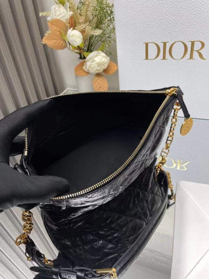 Dior Shoulder Bag BG02350