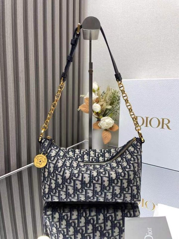 Dior Shoulder Bag BG02351