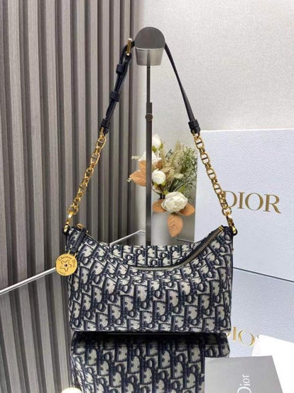 Dior Shoulder Bag BG02351