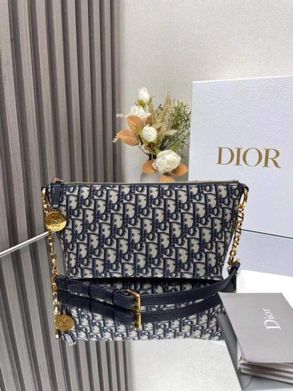 Dior Shoulder Bag BG02351