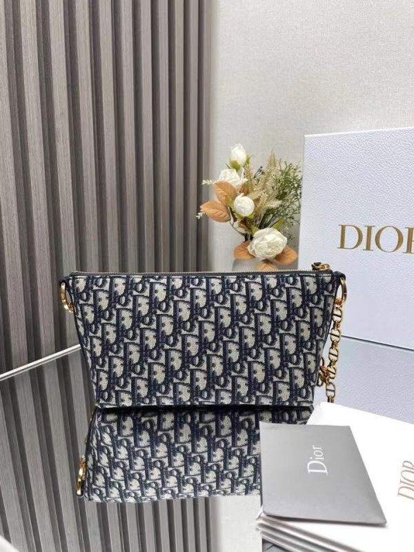 Dior Shoulder Bag BG02351