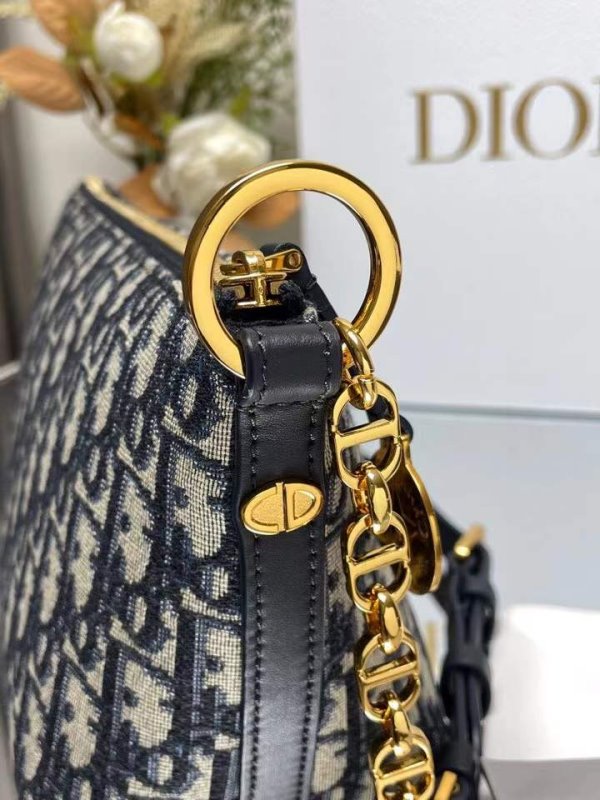 Dior Shoulder Bag BG02351