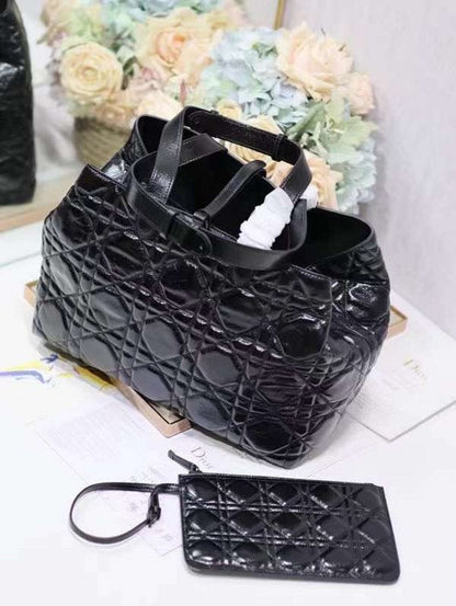 Dior Tojour Hand Bag BG02339