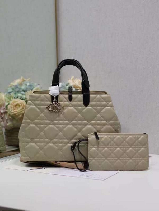 Dior Tojour Hand Bag BG02343