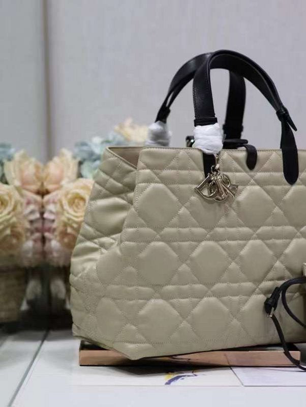 Dior Tojour Hand Bag BG02343