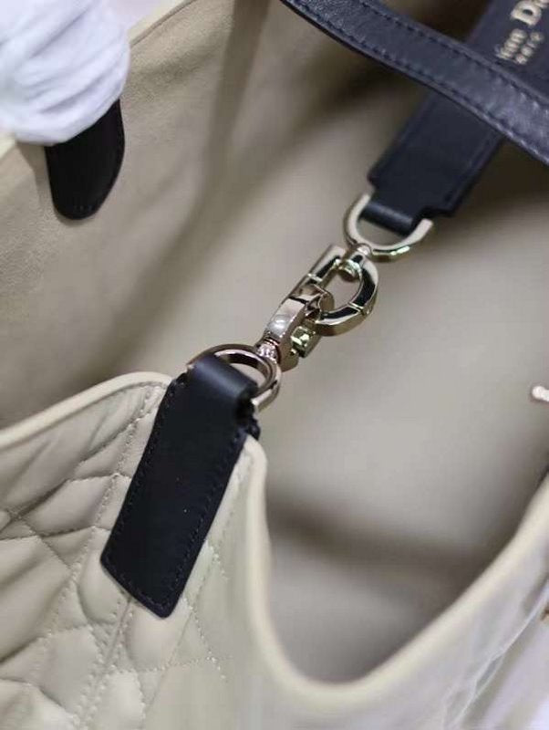 Dior Tojour Hand Bag BG02343
