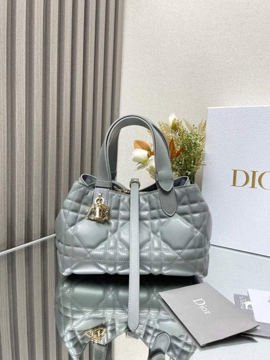 Dior Tojour Hand Bag BG02347