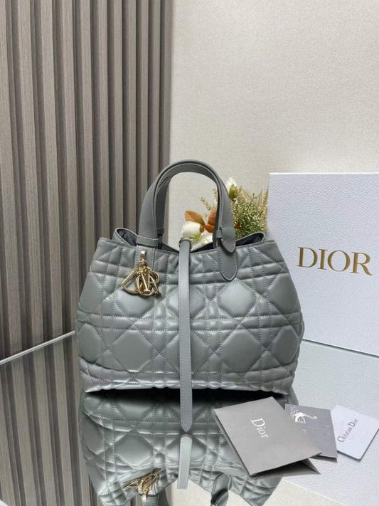 Dior Tojour Hand Bag BG02348