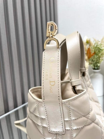 Dior Tojour Hand Bag BG02349