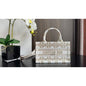 Dior Tote Bag BG02820