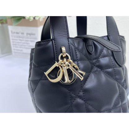 Dior Toujours Hand Bag BG0525080