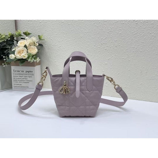 Dior Toujours Hand Bag BG0525081