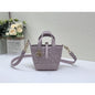 Dior Toujours Hand Bag BG0525081
