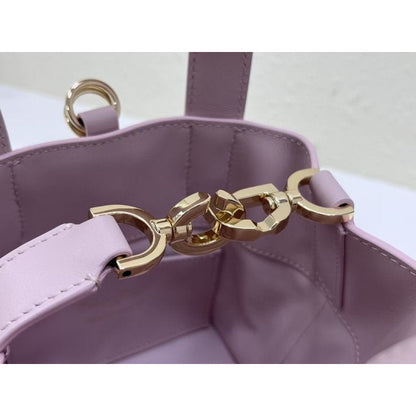 Dior Toujours Hand Bag BG0525081