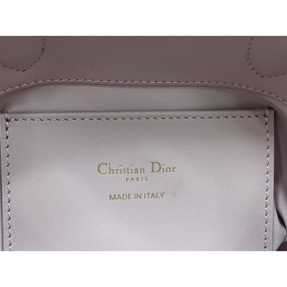Dior Toujours Hand Bag BG0525081