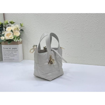 Dior Toujours Hand Bag BG0525082