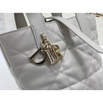 Dior Toujours Hand Bag BG0525082