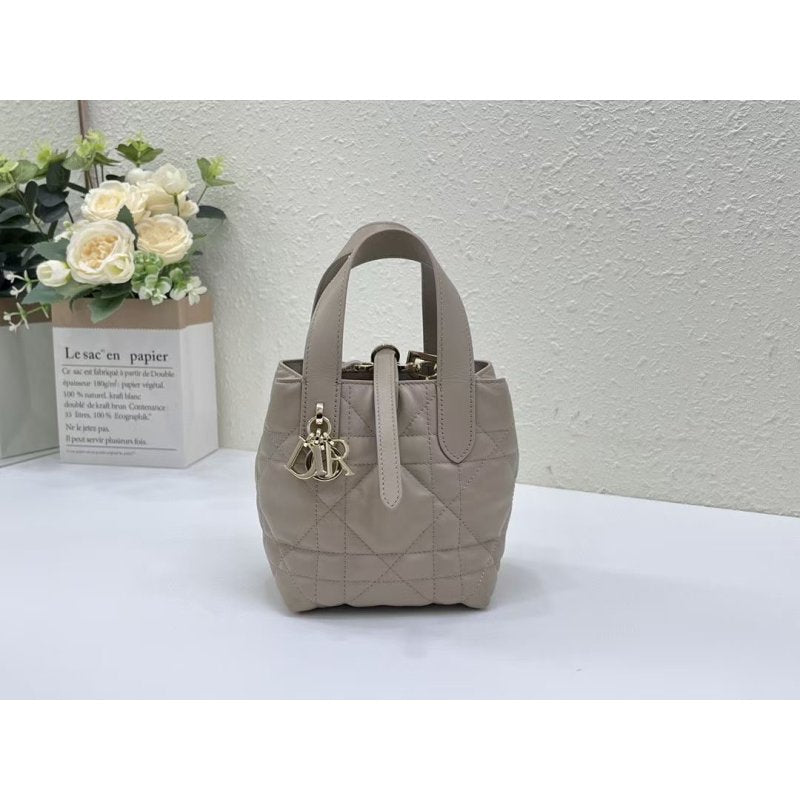 Dior Toujours Hand Bag BG0525083