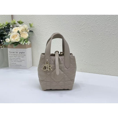 Dior Toujours Hand Bag BG0525083