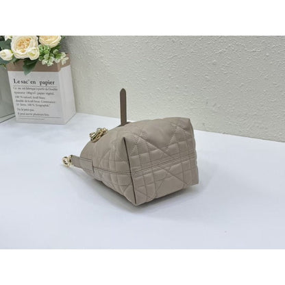 Dior Toujours Hand Bag BG0525083