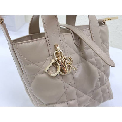 Dior Toujours Hand Bag BG0525083