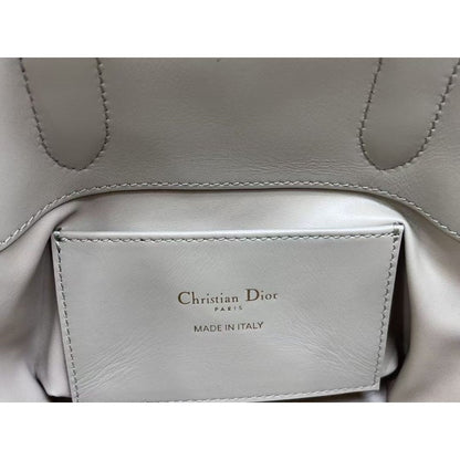 Dior Toujours Hand Bag BG0525083