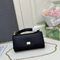 Dolce and Gabbana Hand Bag BG0525148