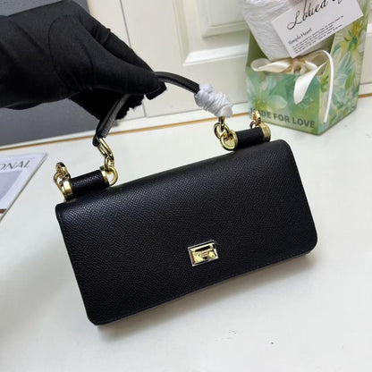 Dolce and Gabbana Hand Bag BG0525148