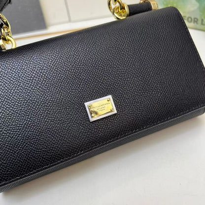 Dolce and Gabbana Hand Bag BG0525148