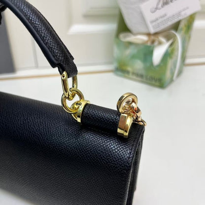 Dolce and Gabbana Hand Bag BG0525148