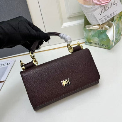 Dolce and Gabbana Hand Bag BG0525149