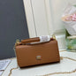Dolce and Gabbana Hand Bag BG0525150